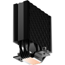 Кулер процессорный PCCOOLER TDP 245 Вт RT500 Digital ARGB BK