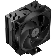 Кулер процесорний PCCOOLER TDP 235 Вт RT400 BK