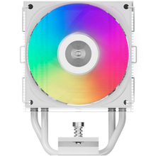 Кулер процессорный PCCOOLER TDP 180 Вт R400 ARGB WH