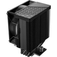 Кулер процессорный PCCOOLER TDP 180 Вт R400