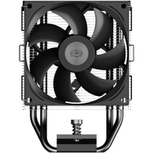 Кулер процессорный PCCOOLER TDP 180 Вт R400