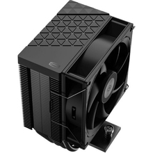 Кулер процессорный PCCOOLER TDP 180 Вт R400