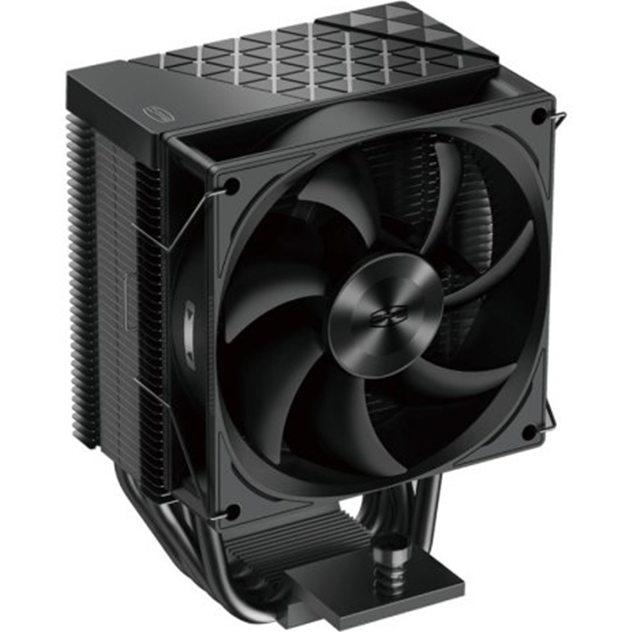 Кулер процессорный PCCOOLER TDP 180 Вт R400 Назначение для процессора