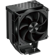 Кулер процессорный PCCOOLER TDP 180 Вт R400