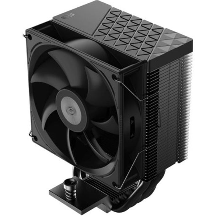 Кулер процессорный PCCOOLER TDP 180 Вт R400 Для сокета 1150