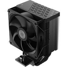 Кулер процессорный PCCOOLER TDP 180 Вт R400