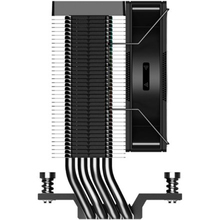 Кулер процессорный PCCOOLER TDP 180 Вт R400