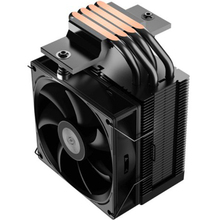Кулер процессорный PCCOOLER TDP 180 Вт R400