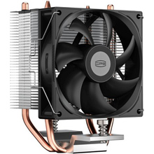 Кулер процесорний PCCOOLER TDP 110 Вт R200
