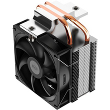 Кулер процесорний PCCOOLER TDP 110 Вт R200