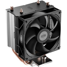 Кулер процесорний PCCOOLER TDP 110 Вт R200