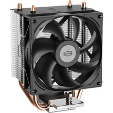 Кулер процесорний PCCOOLER TDP 110 Вт R200