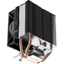 Кулер процесорний PCCOOLER TDP 110 Вт R200