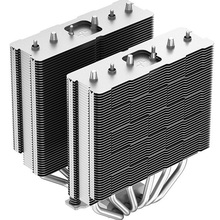 Кулер процесорний DEEPCOOL AG620