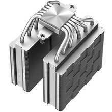 Кулер процесорний DEEPCOOL AG620