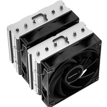 Кулер процесорний DEEPCOOL AG620