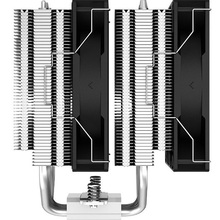 Кулер процесорний DEEPCOOL AG620