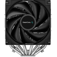 Кулер процесорний DEEPCOOL AG620