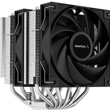 Кулер процесорний DEEPCOOL AG620