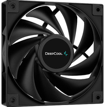 Кулер процесорний DEEPCOOL AG620