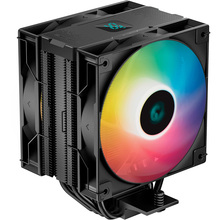 Кулер процесорний DEEPCOOL AG400 Digital Plus