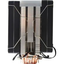 Кулер процессорный COOLING BABY B-6