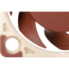 Кулер корпусный NOCTUA NF-A4X20 PWM