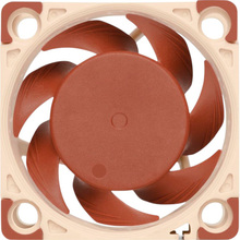 Кулер корпусный NOCTUA NF-A4X20 PWM