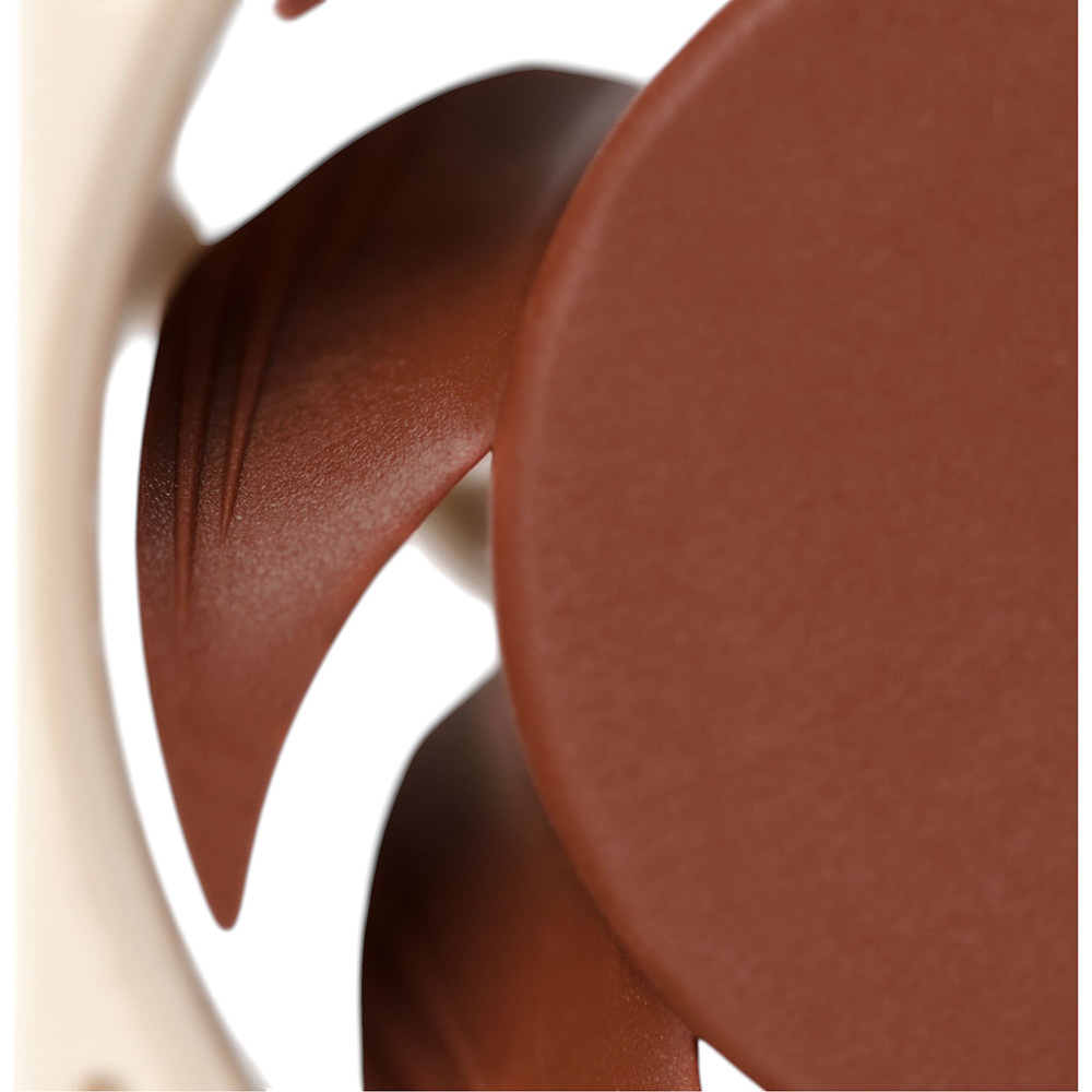 Кулер корпусный NOCTUA NF-A4X20 PWM Подшипник гидродинамический с магнитной стабилизацией (SSO)