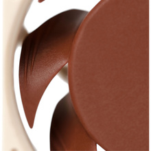 Кулер корпусный NOCTUA NF-A4X20 PWM