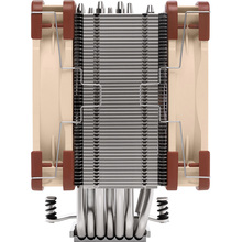 Кулер процессорный NOCTUA NH-U12A