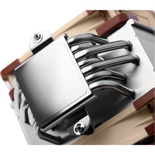 Кулер процессорный NOCTUA NH-U12A