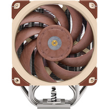Кулер процессорный NOCTUA NH-U12A