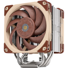 Кулер процессорный NOCTUA NH-U12A