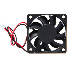 Кулер корпусний COOLING BABY 6015S
