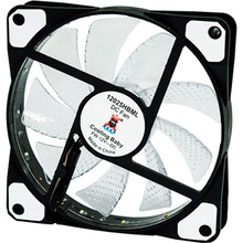 Кулер корпусный COOLING BABY 12025HBML