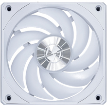 Кулер корпусний LIAN LI Uni Fan CL WIRELESS 120-1 White (G99.12CL1W1W.00)