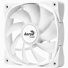 Кулер корпусный AEROCOOL Frame X White (ACF3-FM11217.21)