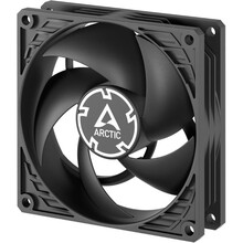 Кулер корпусный ARCTIC P9 Max (ACFAN00300A)