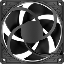 Кулер корпусный ARCTIC P9 Max (ACFAN00300A)