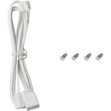 Кулер корпусний DEEPCOOL FD12 WH (R-FD12-WHNPN1-G)