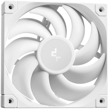 Система водяного охолодження DEEPCOOL Mystique 360 White (R-LX360-WHDSNMP-G-1)