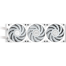 Система водяного охолодження GIGABYTE (Aorus Waterforce II 360ICE)