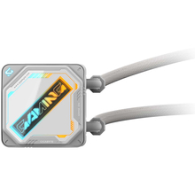 Система водяного охлаждения GIGABYTE Gaming 240 Ice (GP-GIGABYTE GME 240I)
