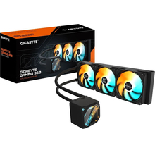 Система водяного охолодження GIGABYTE Gaming 360 (GP-GIGABYTE GME 360)