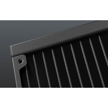 Система водяного охолодження GIGABYTE Gaming 360 (GP-GIGABYTE GME 360)