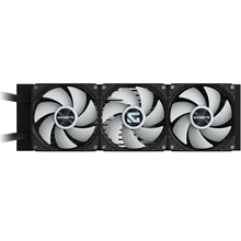 Система водяного охолодження GIGABYTE Gaming 360 (GP-GIGABYTE GME 360)