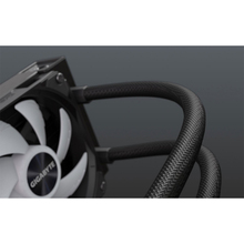 Система водяного охолодження GIGABYTE Gaming 360 (GP-GIGABYTE GME 360)