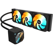 Система водяного охолодження GIGABYTE Gaming 360 (GP-GIGABYTE GME 360)