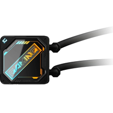 Система водяного охолодження GIGABYTE Gaming 360 (GP-GIGABYTE GME 360)